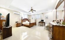 https://hideawaysrealestate.com/images/listing_photos/61344_30.jpg