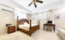 https://hideawaysrealestate.com/images/listing_photos/61344_31.jpg
