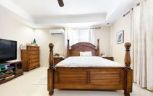 https://hideawaysrealestate.com/images/listing_photos/61344_32.jpg