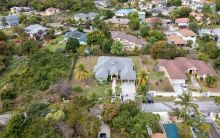 https://hideawaysrealestate.com/images/listing_photos/61344_34.jpg
