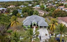 https://hideawaysrealestate.com/images/listing_photos/61344_37.jpg