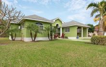 https://hideawaysrealestate.com/images/listing_photos/61344_4.jpg