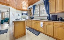 https://hideawaysrealestate.com/images/listing_photos/61344_6.jpg