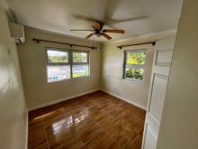 https://hideawaysrealestate.com/images/listing_photos/61345_7.jpg