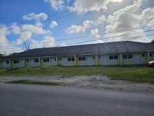 https://hideawaysrealestate.com/images/listing_photos/61346_12.jpg