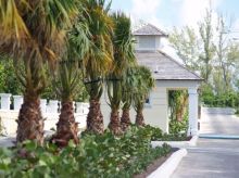 https://hideawaysrealestate.com/images/listing_photos/61350_1.jpg
