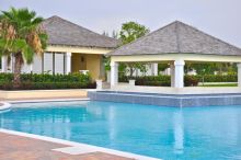 https://hideawaysrealestate.com/images/listing_photos/61350_7.jpg