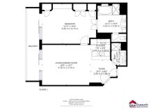https://hideawaysrealestate.com/images/listing_photos/61352_10.jpg