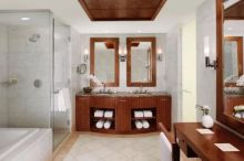 https://hideawaysrealestate.com/images/listing_photos/61352_4.jpg