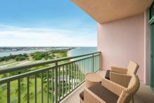 https://hideawaysrealestate.com/images/listing_photos/61352_5.jpg
