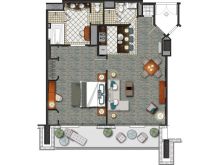 https://hideawaysrealestate.com/images/listing_photos/61352_9.jpg