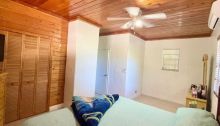 https://hideawaysrealestate.com/images/listing_photos/61353_11.jpg