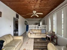 https://hideawaysrealestate.com/images/listing_photos/61354_2.jpg