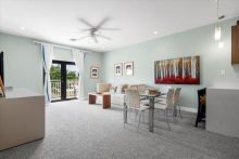 https://hideawaysrealestate.com/images/listing_photos/61356_1.jpg