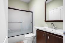 https://hideawaysrealestate.com/images/listing_photos/61356_10.jpg