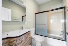 https://hideawaysrealestate.com/images/listing_photos/61356_13.jpg
