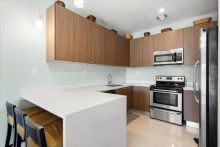 https://hideawaysrealestate.com/images/listing_photos/61356_14.jpg
