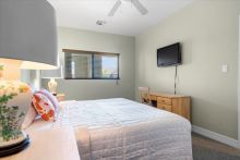 https://hideawaysrealestate.com/images/listing_photos/61356_6.jpg