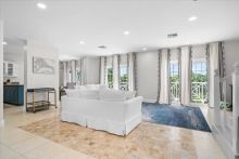 https://hideawaysrealestate.com/images/listing_photos/61357_2.jpg