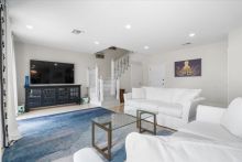https://hideawaysrealestate.com/images/listing_photos/61357_3.jpg