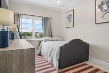https://hideawaysrealestate.com/images/listing_photos/61357_4.jpg