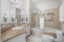 https://hideawaysrealestate.com/images/listing_photos/61357_6.jpg