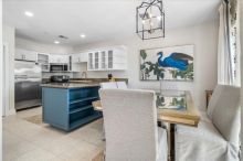 https://hideawaysrealestate.com/images/listing_photos/61357_7.jpg