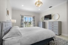https://hideawaysrealestate.com/images/listing_photos/61357_9.jpg