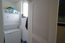 https://hideawaysrealestate.com/images/listing_photos/61361_12.jpg