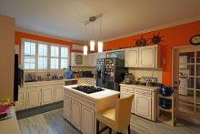https://hideawaysrealestate.com/images/listing_photos/61361_16.jpg