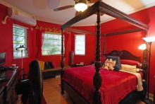 https://hideawaysrealestate.com/images/listing_photos/61361_18.jpg