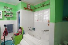 https://hideawaysrealestate.com/images/listing_photos/61361_19.jpg