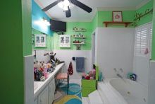https://hideawaysrealestate.com/images/listing_photos/61361_20.jpg