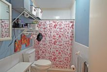 https://hideawaysrealestate.com/images/listing_photos/61361_22.jpg