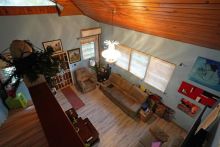 https://hideawaysrealestate.com/images/listing_photos/61361_23.jpg