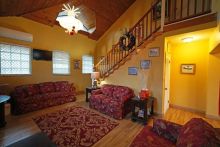 https://hideawaysrealestate.com/images/listing_photos/61361_3.jpg