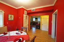 https://hideawaysrealestate.com/images/listing_photos/61361_5.jpg