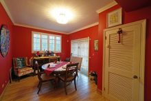 https://hideawaysrealestate.com/images/listing_photos/61361_6.jpg