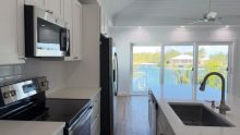 https://hideawaysrealestate.com/images/listing_photos/61362_16.jpg
