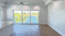 https://hideawaysrealestate.com/images/listing_photos/61362_17.jpg