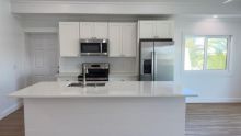 https://hideawaysrealestate.com/images/listing_photos/61362_18.jpg