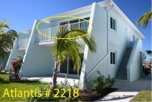 https://hideawaysrealestate.com/images/listing_photos/61362_2.jpg