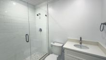 https://hideawaysrealestate.com/images/listing_photos/61362_26.jpg