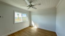 https://hideawaysrealestate.com/images/listing_photos/61362_27.jpg