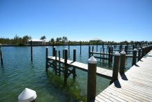 https://hideawaysrealestate.com/images/listing_photos/61362_33.jpg