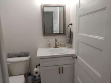 https://hideawaysrealestate.com/images/listing_photos/61363_10.jpg