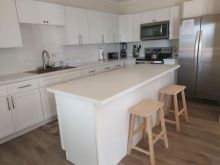 https://hideawaysrealestate.com/images/listing_photos/61363_3.jpg