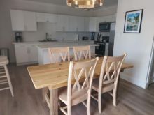 https://hideawaysrealestate.com/images/listing_photos/61363_4.jpg