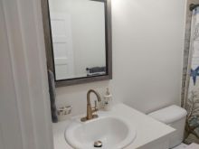 https://hideawaysrealestate.com/images/listing_photos/61363_8.jpg