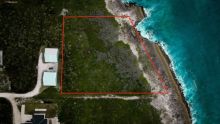 https://hideawaysrealestate.com/images/listing_photos/61365_2.jpg